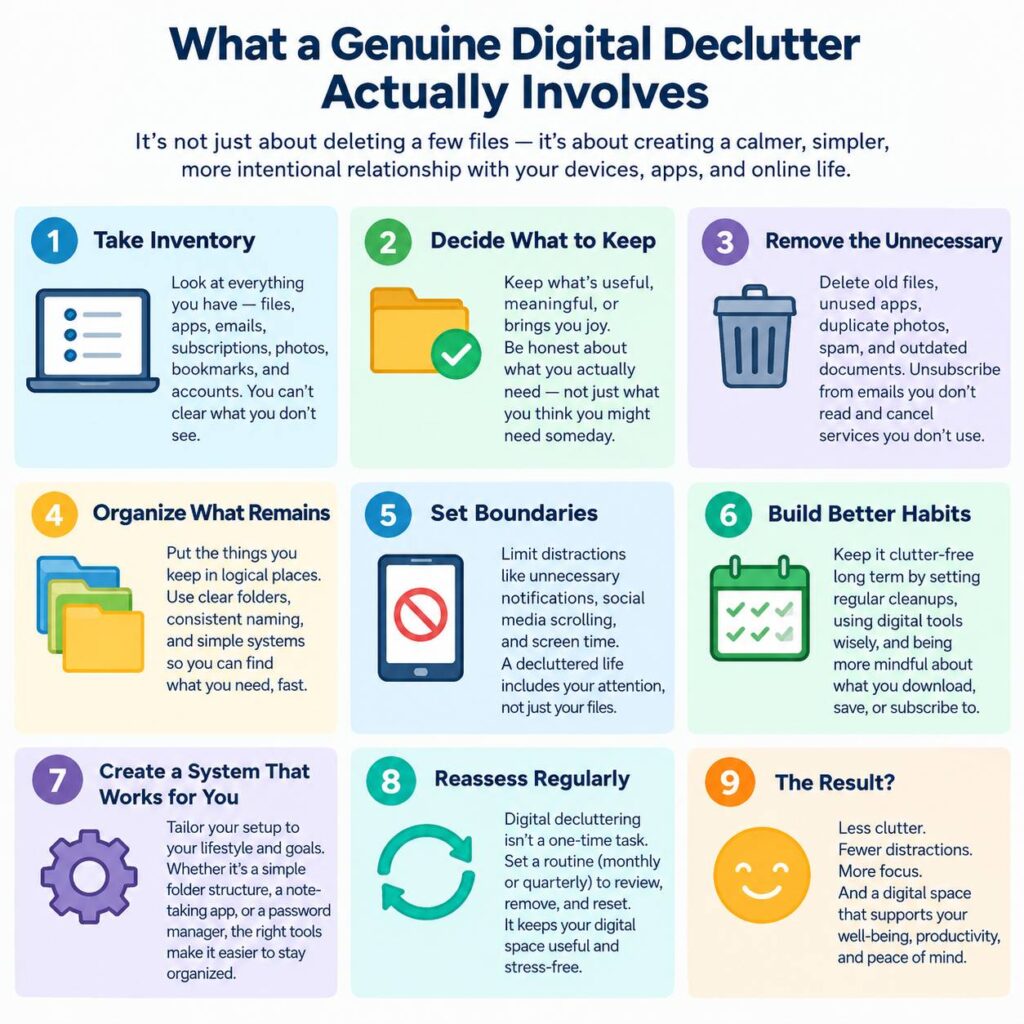 https://flowupdesk.com/wp-content/uploads/2026/09/digital_declutter_under_200kb.jpg